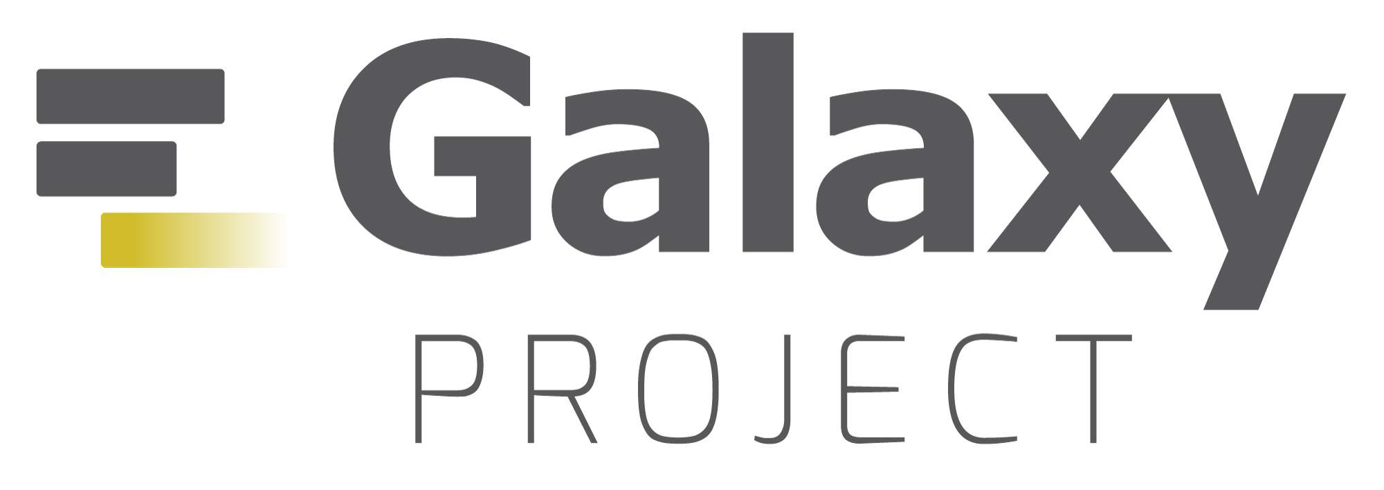 Installing Tools in Galaxy